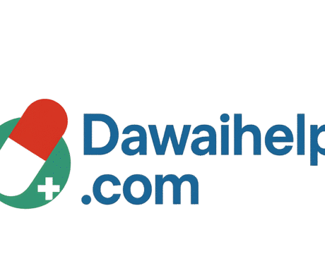 DAWAIHELP.COM